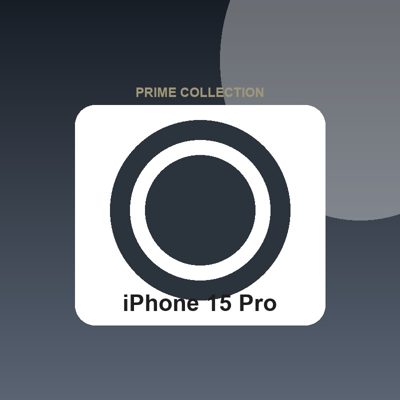 iPhone 15 Pro 256GB