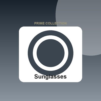 Polarized Sunglasses